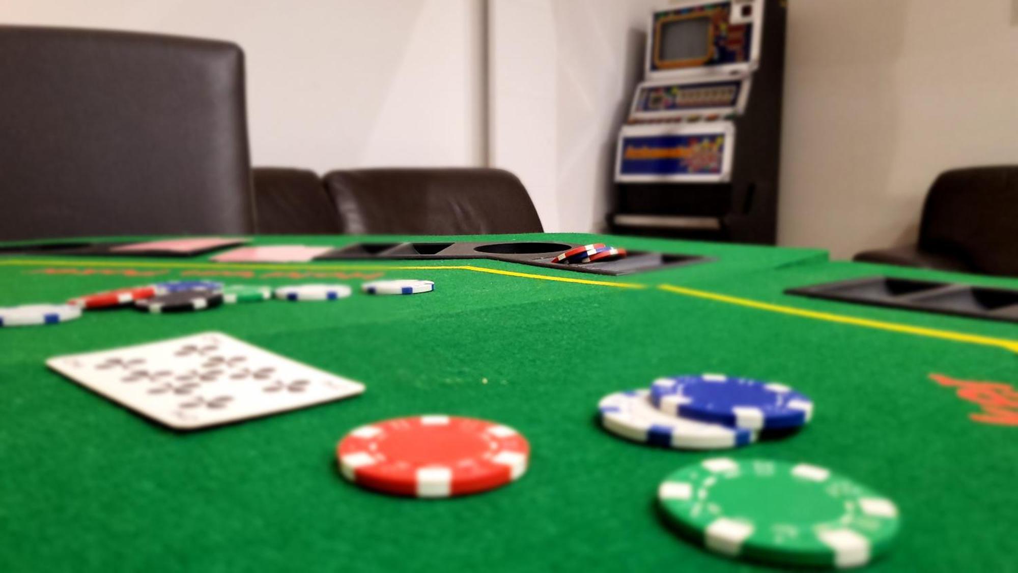 'Games Of Home' - Logement T3 Saint-Egreve Luaran gambar